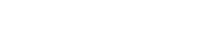 Lung Cancer Group Logo