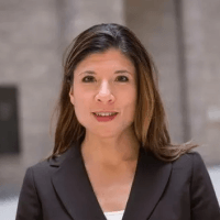 Image of Dr. Andrea Wolf