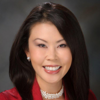 Image of Dr. Anne Tsao