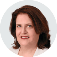 Dr. Hedy Lee Kindler